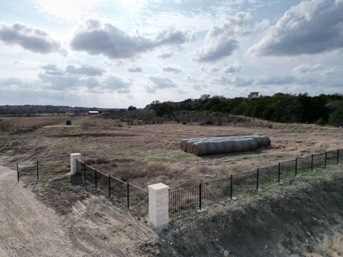 104 Scotty Lane, Liberty Hill, TX, 78642 | Card Image