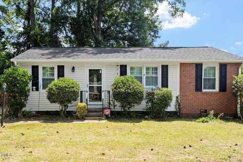 1621 Seminole Trl, Raleigh, NC, 27609-7417 | Card Image