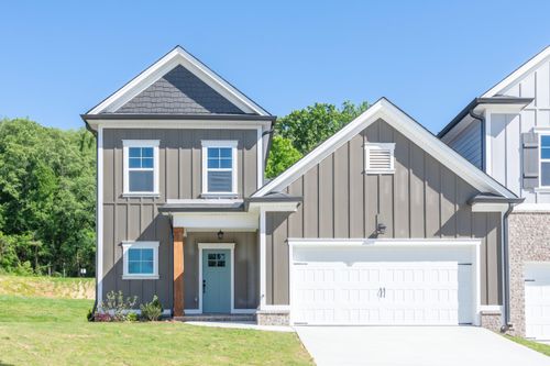 1605 Destiny Drive, Hixson, TN, 37343 | Card Image