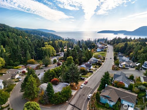 4201 Kingsway, Anacortes, WA, 98221 | Card Image