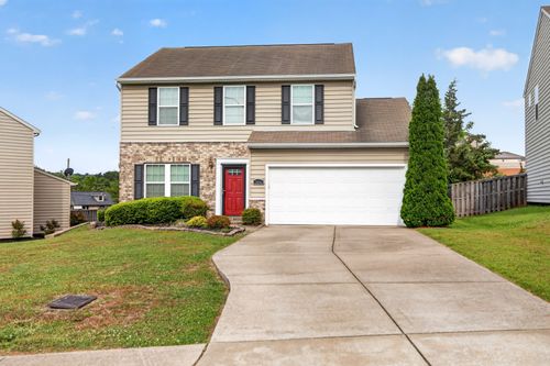 146 Alred Cir, Hendersonville, TN, 37075-3262 | Card Image