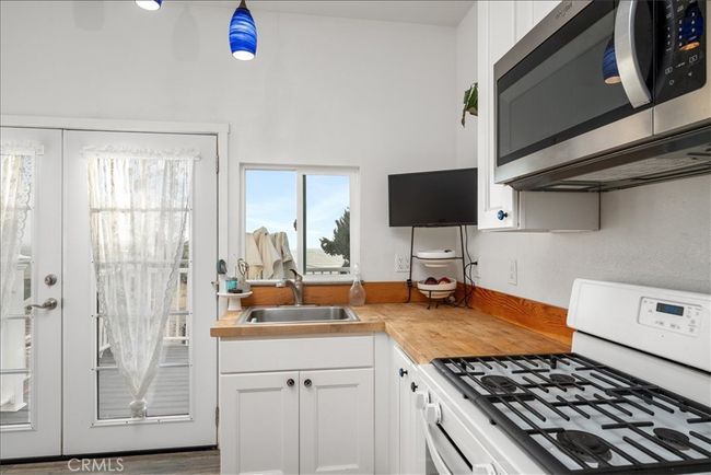1561 Cielo Ln, House other with 3 bedrooms, 3 bathrooms and 3 parking in Nipomo CA | Image 30
