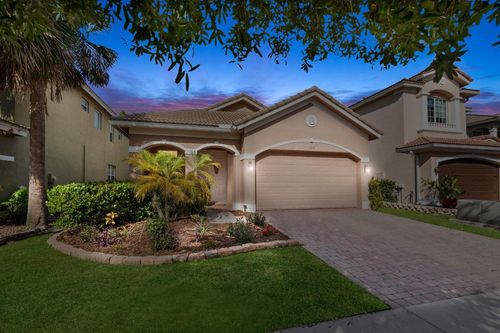 1014 Nw Leonardo Cir, Port St. Lucie, FL, 34986-4348 | Card Image