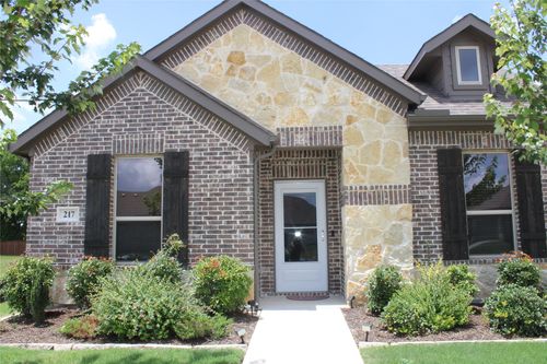 217 Foreman Dr, Midlothian, TX, 76065-3456 | Card Image
