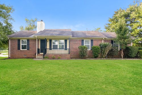 2360 Uriah Pl, Murfreesboro, TN, 37129-7833 | Card Image