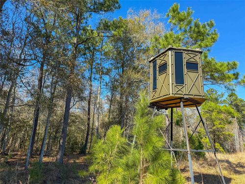 0000 Highway 61, Devers, TX, 77538 | Card Image