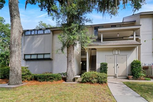 apt-51-36 Deallyon Ave, Hilton Head Island, SC, 29928-7061 | Card Image