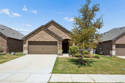 3016 Frio Rd, Little Elm, TX, 75068-1894 | Card Image