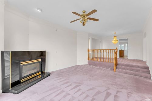 8232 Nechako Dr, Delta, BC, V4C3X3 | Card Image