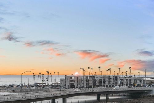 1210-1019 Costa Pacifica Way, Oceanside, CA, 92054 | Card Image