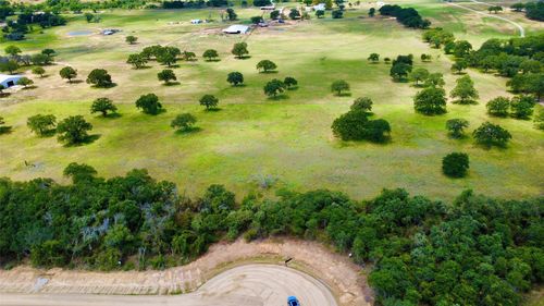 1065 Vh Ranch Rd, Poolville, TX, 76487 | Card Image