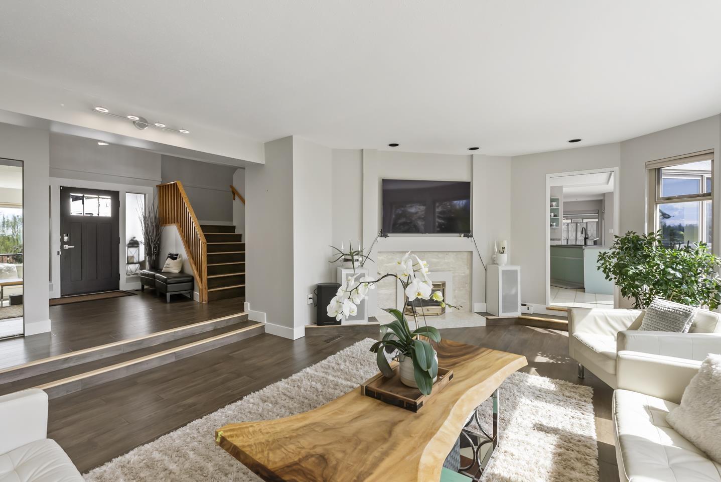 Residential in Surrey 5