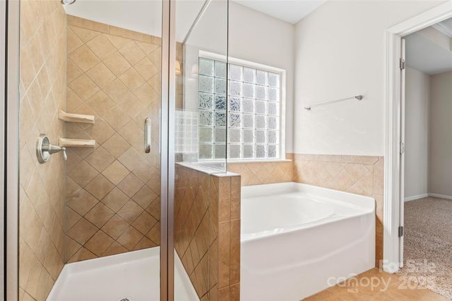 3104 Streamhaven Dr, House other with 4 bedrooms, 3 bathrooms and null parking in Indian Land SC | Image 27