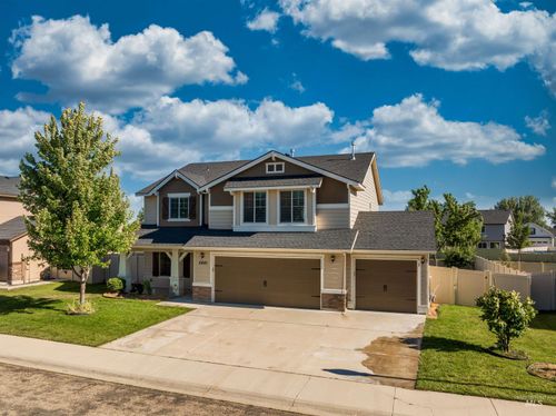 10245 W Virginia City St, Star, ID, 83669-5619 | Card Image