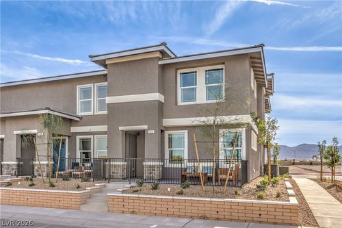 914 Rosy Starling Street, Henderson, NV, 89011 | Card Image