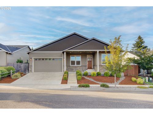 310 Ne 17th St, Battle Ground, WA, 98604-8246 | Card Image