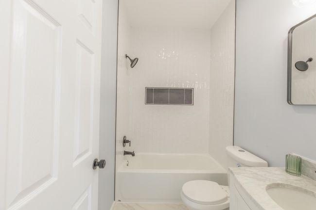 2001 Hamilton Brow Path, House other with 3 bedrooms, 2 bathrooms and null parking in Chattanooga TN | Image 27
