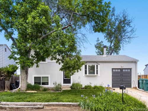 9831 W 105th Ave, Westminster, CO, 80021-3898 | Card Image