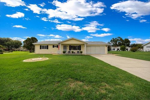 10492 Se 178th St, SUMMERFIELD, FL, 34491-7458 | Card Image