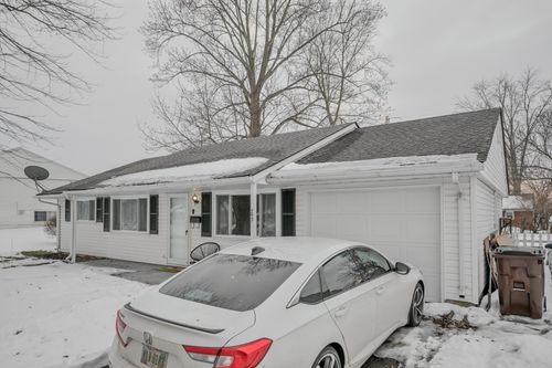 745 Hedwick St, New Carlisle, OH, 45344-2618 | Card Image