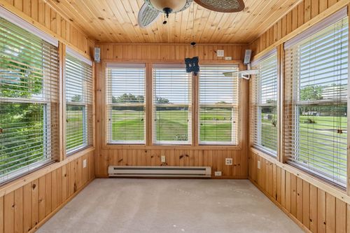 2007 14th St Ne, Faribault, MN, 55021-2509 | Card Image