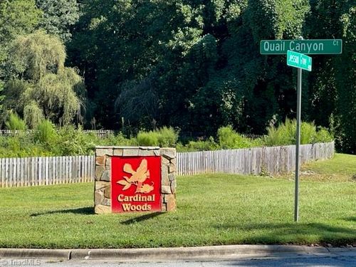 4918 Jessup Grove Road, Greensboro, NC, 27410 | Card Image