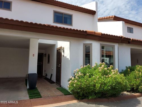 6-3201 N 38th St, Phoenix, AZ, 85018-6355 | Card Image