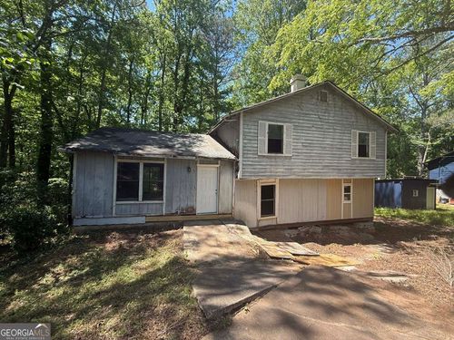3825 Shane Ct, Ellenwood, GA, 30294-1429 | Card Image