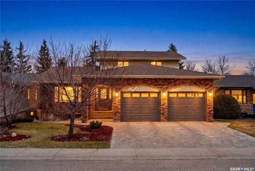 3511 Burns Rd, Regina, SK, S4V2G4 | Card Image