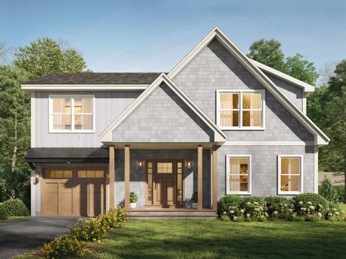 3 Mckenney Ln, Kennebunkport, ME, 04046-6742 | Card Image
