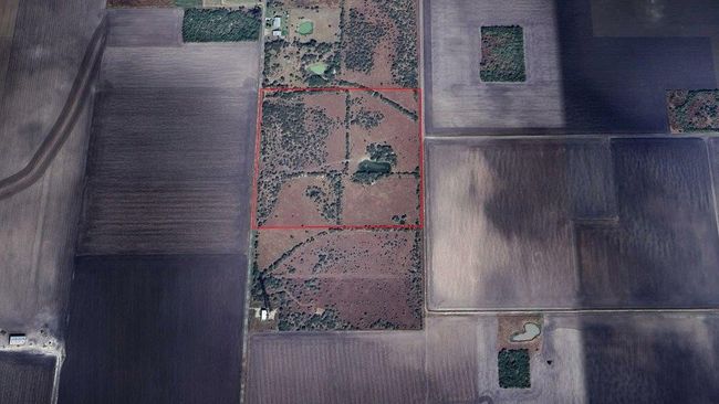 000 Old Gin Rd, Home with 0 bedrooms, 0 bathrooms and null parking in Bayside TX | Image 8