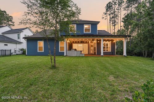 250 Shadow Cv, St Johns, FL, 32259-7417 | Card Image