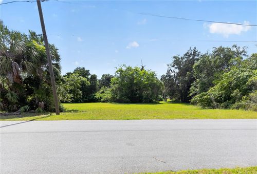 4540 S Sawgrass Cir, HOMOSASSA, FL, 34448-3336 | Card Image