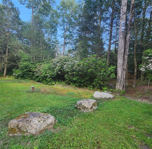 7219 State Route 42, Grahamsville, NY, 12740-7025 | Card Image