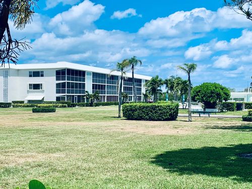 apt-a304-100 Waterway Rd, Tequesta, FL, 33469-2728 | Card Image