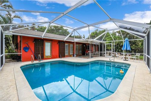 150 Big Springs Dr, NAPLES, FL, 34113-8325 | Card Image