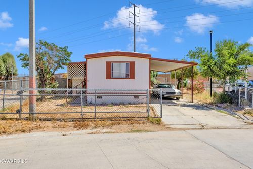 spc-52-11420 Lee Avenue, Adelanto, CA, 92301 | Card Image