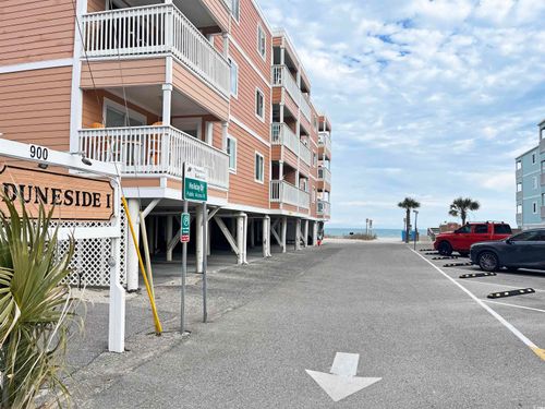 203-900 N Waccamaw Dr, Murrells Inlet, SC, 29576-6773 | Card Image