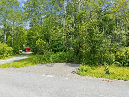 0 S Van Dorn Rd, Ithaca, NY, 14850 | Card Image