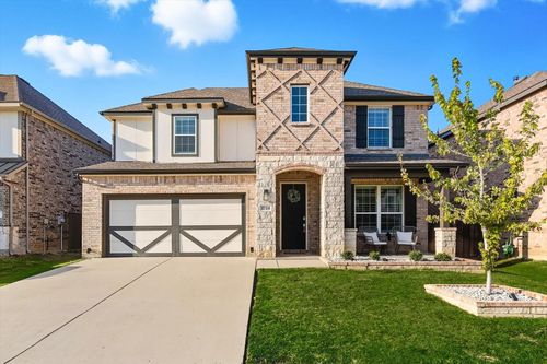 1724 Wassel Rd, Haslet, TX, 76052-1504 | Card Image