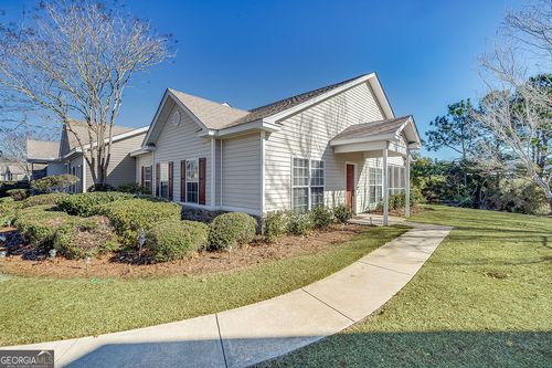 58 Stonelake Cir, Savannah, GA, 31419-9683 | Card Image