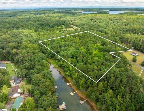 00 Pinetree Rd, Townville, SC, 29689 | Card Image