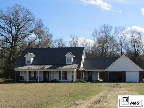 229 Pipes Greer Rd, Rayville, LA, 71269-4109 | Card Image