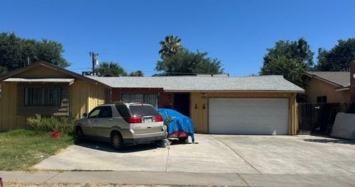 4767 E Orleans Ave, Fresno, CA, 93702-4711 | Card Image