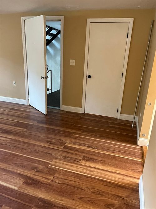 3-9 Tideview Path, Plymouth, MA, 02360-5330 | Card Image
