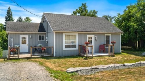 77 Livingstone Ave W, Madoc, ON, K0K2K0 | Card Image