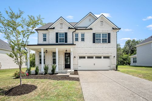 4028 Rosa Dr, Nolensville, TN, 37135-1094 | Card Image