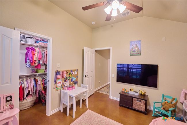 1202 Dark Wood Dr, House other with 3 bedrooms, 3 bathrooms and null parking in Harker Heights TX | Image 19