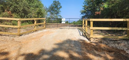 00 Lot 5 Circle Park Dr, Nacogdoches, TX, 75964 | Card Image