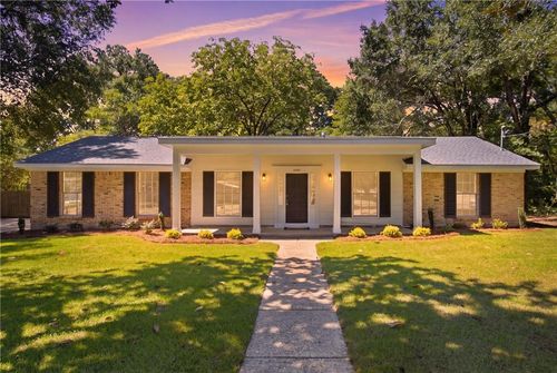 3250 Maudelayne Drive E, Mobile, AL, 36693 | Card Image